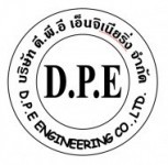 DPE Engineering
